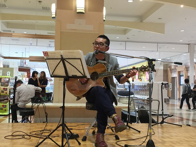 f:id:shima_c_rifu:20170924200029j:plain f:id:shima_c_rifu:20170924200029j:plain