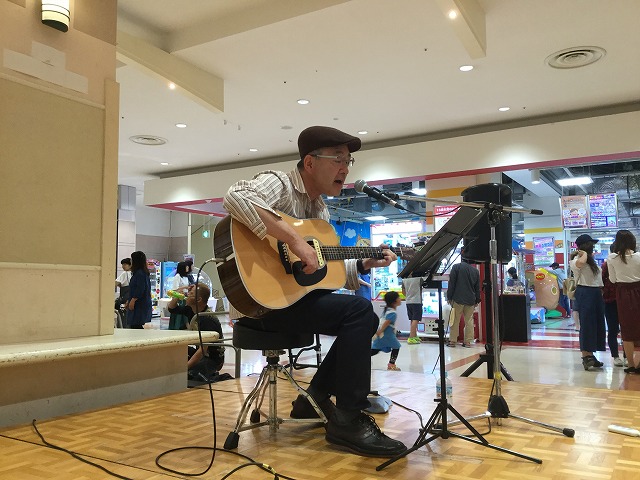 f:id:shima_c_rifu:20170924200035j:plain f:id:shima_c_rifu:20170924200035j:plain