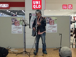 f:id:shima_c_rifu:20180403142123j:plain f:id:shima_c_rifu:20180403142123j:plain