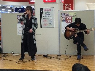 f:id:shima_c_rifu:20180403151608j:plain f:id:shima_c_rifu:20180403151608j:plain