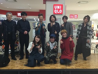 f:id:shima_c_rifu:20180403152559j:plain f:id:shima_c_rifu:20180403152559j:plain