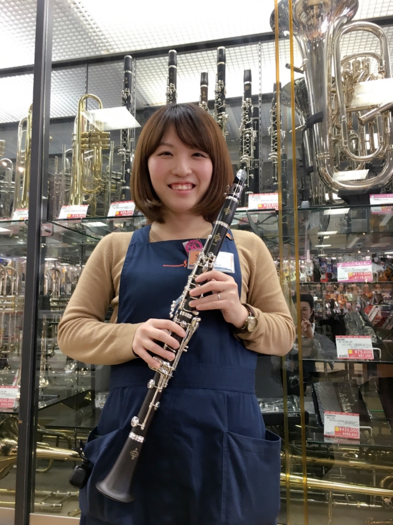 f:id:shima_c_rinkuu:20170224155214j:plain f:id:shima_c_rinkuu:20170224155214j:plain