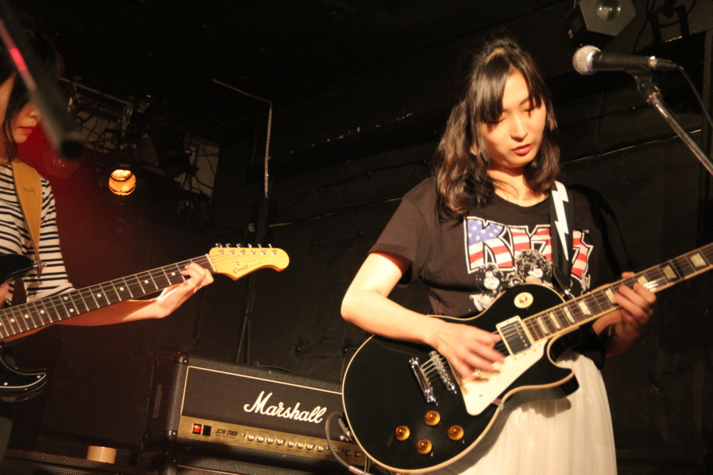 f:id:shima_c_rinkuu:20171002180512j:plain f:id:shima_c_rinkuu:20171002180512j:plain