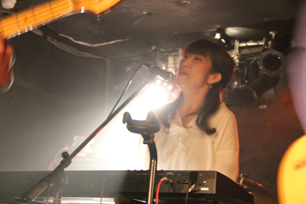 f:id:shima_c_rinkuu:20171002181604j:plain f:id:shima_c_rinkuu:20171002181604j:plain