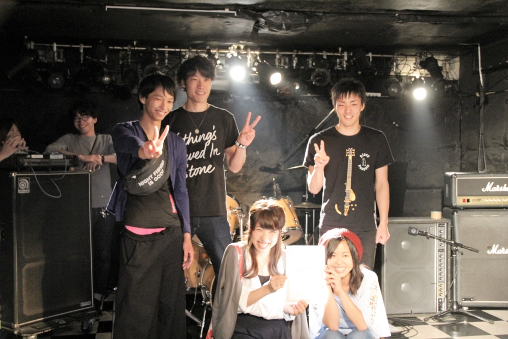 f:id:shima_c_rinkuu:20171002183508j:plain f:id:shima_c_rinkuu:20171002183508j:plain
