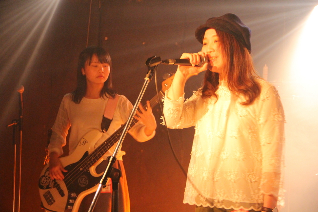 f:id:shima_c_rinkuu:20180221121641j:plain f:id:shima_c_rinkuu:20180221121641j:plain