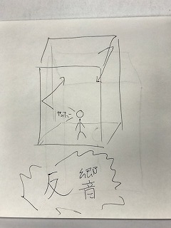 f:id:shima_c_rinkuu:20180302155229j:plain f:id:shima_c_rinkuu:20180302155229j:plain