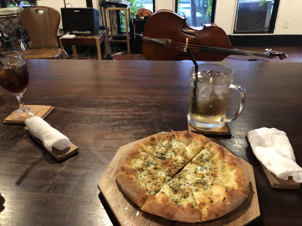 f:id:shima_c_saga:20180613182118j:plain f:id:shima_c_saga:20180613182118j:plain