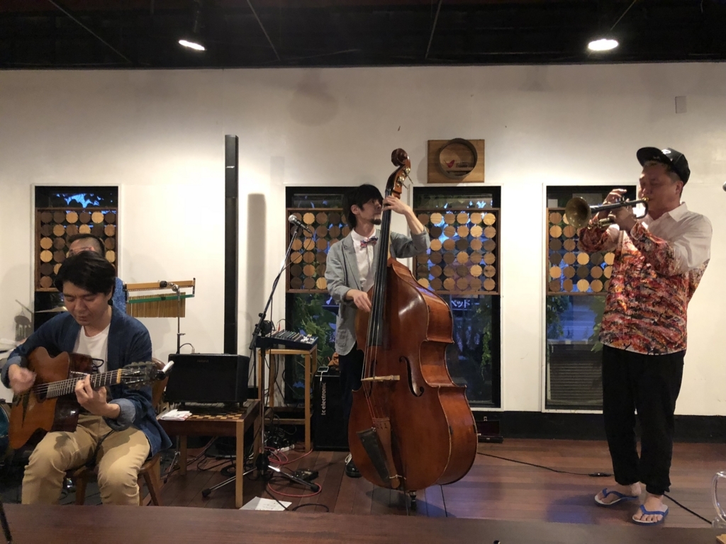 f:id:shima_c_saga:20180613182245j:plain f:id:shima_c_saga:20180613182245j:plain