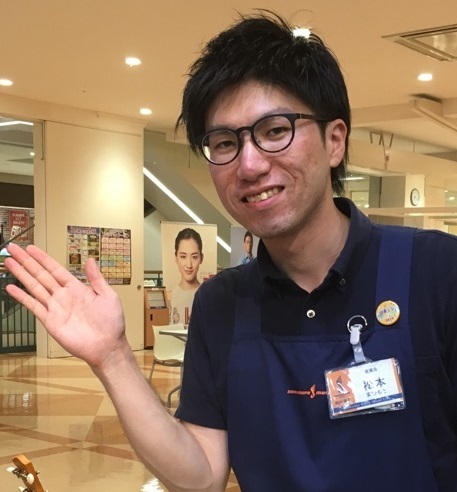 f:id:shima_c_saga:20180614100726j:plain f:id:shima_c_saga:20180614100726j:plain