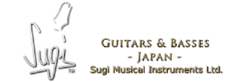 f:id:shima_c_saga:20180625153024j:plain f:id:shima_c_saga:20180625153024j:plain