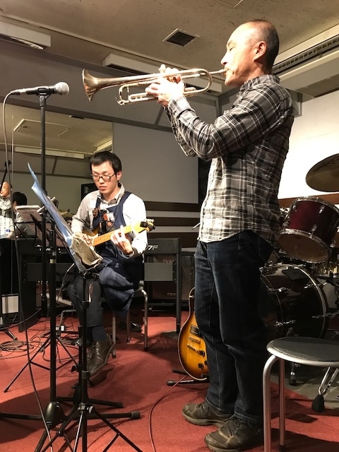 f:id:shima_c_sakudaira:20171231132216j:plain f:id:shima_c_sakudaira:20171231132216j:plain
