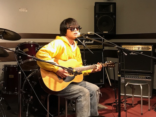 f:id:shima_c_sakudaira:20171231132314j:plain f:id:shima_c_sakudaira:20171231132314j:plain