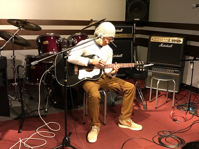 f:id:shima_c_sakudaira:20171231134430j:plain f:id:shima_c_sakudaira:20171231134430j:plain