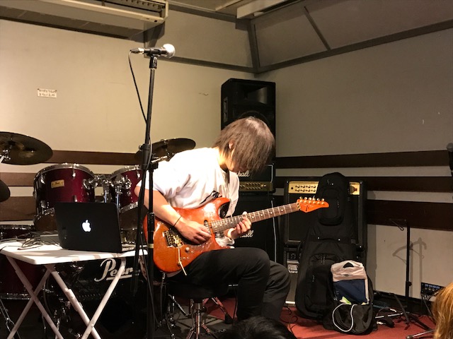 f:id:shima_c_sakudaira:20171231134727j:plain f:id:shima_c_sakudaira:20171231134727j:plain