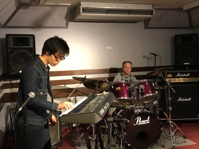 f:id:shima_c_sakudaira:20171231134823j:plain f:id:shima_c_sakudaira:20171231134823j:plain