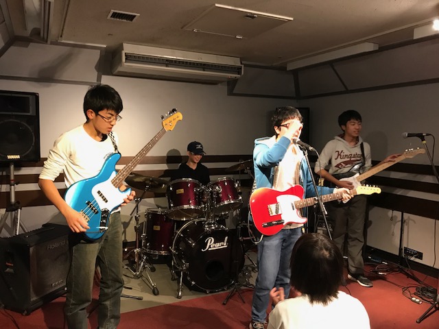 f:id:shima_c_sakudaira:20171231134848j:plain f:id:shima_c_sakudaira:20171231134848j:plain