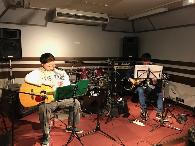 f:id:shima_c_sakudaira:20171231135001j:plain f:id:shima_c_sakudaira:20171231135001j:plain