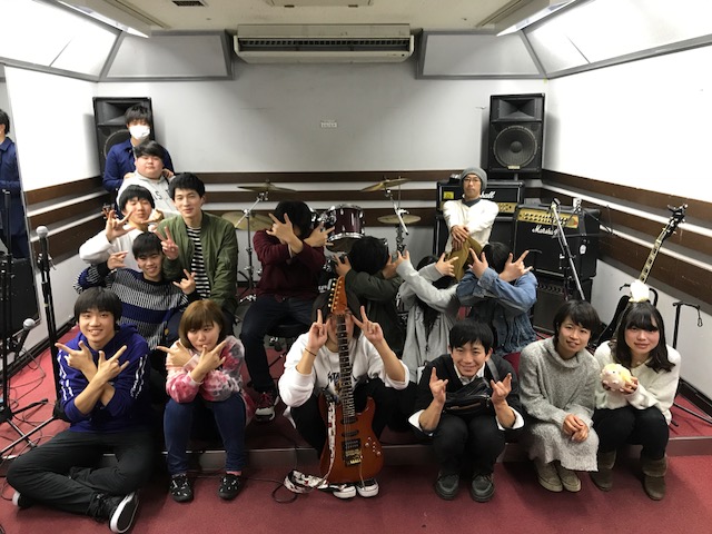 f:id:shima_c_sakudaira:20171231135048j:plain f:id:shima_c_sakudaira:20171231135048j:plain