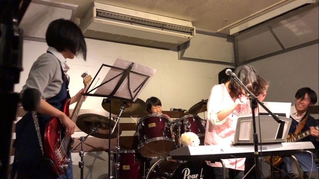 f:id:shima_c_sakudaira:20171231142831j:plain f:id:shima_c_sakudaira:20171231142831j:plain