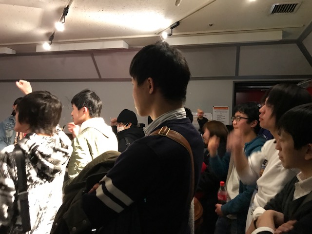 f:id:shima_c_sakudaira:20171231144210j:plain f:id:shima_c_sakudaira:20171231144210j:plain