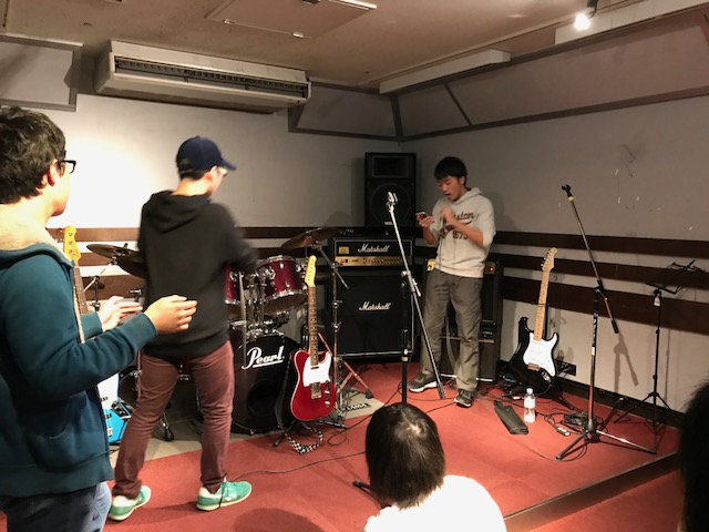 f:id:shima_c_sakudaira:20171231145719j:plain f:id:shima_c_sakudaira:20171231145719j:plain