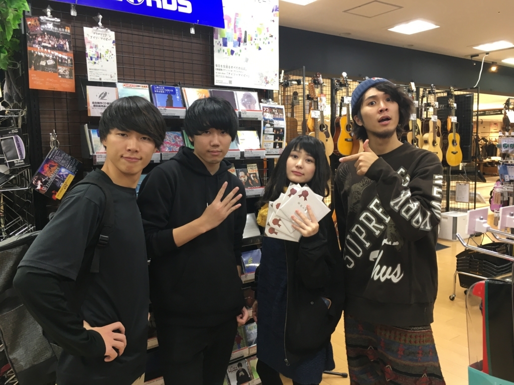 f:id:shima_c_sapporo-sp:20171027223721j:plain f:id:shima_c_sapporo-sp:20171027223721j:plain