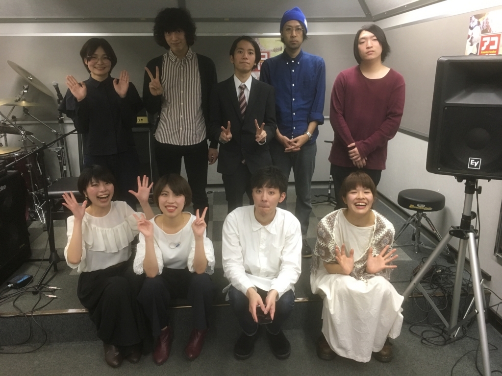 f:id:shima_c_sapporo-sp:20180309110842j:plain f:id:shima_c_sapporo-sp:20180309110842j:plain