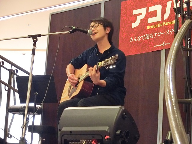 f:id:shima_c_sendai-izumi:20170514185312j:plain f:id:shima_c_sendai-izumi:20170514185312j:plain