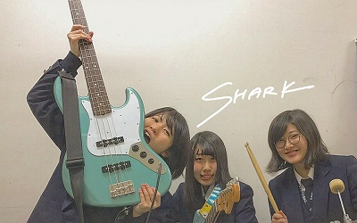 f:id:shima_c_sendai:20170301180440j:plain f:id:shima_c_sendai:20170301180440j:plain