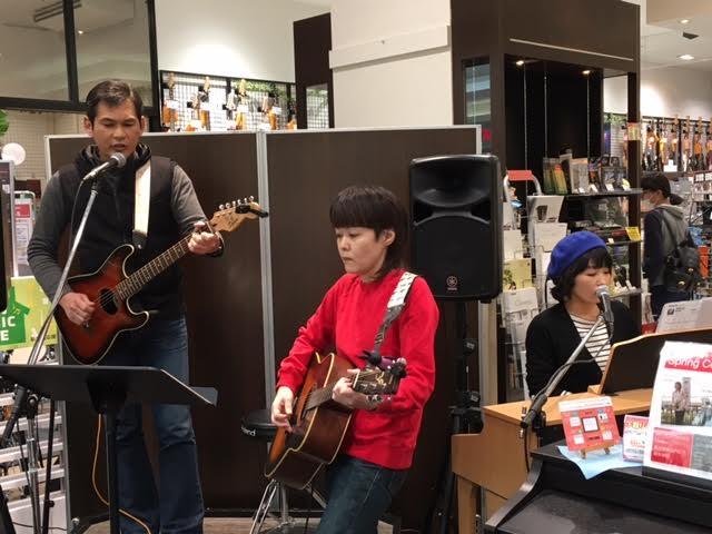 f:id:shima_c_sennan:20170331084133j:plain f:id:shima_c_sennan:20170331084133j:plain