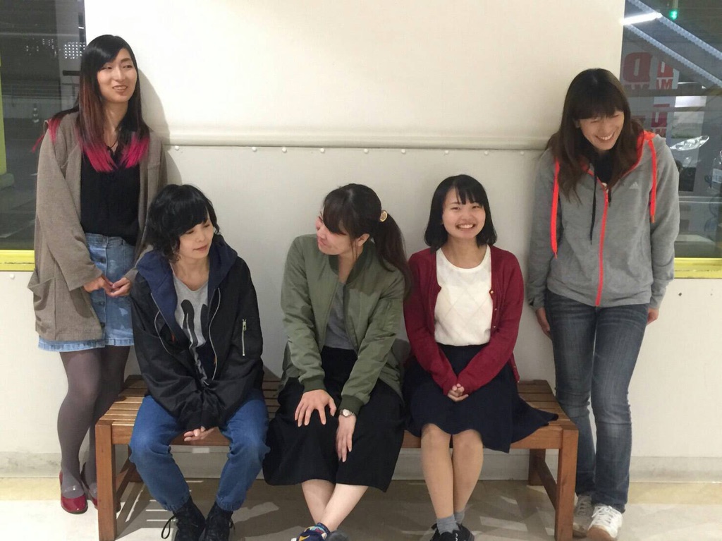 f:id:shima_c_sennan:20170905141910j:plain f:id:shima_c_sennan:20170905141910j:plain