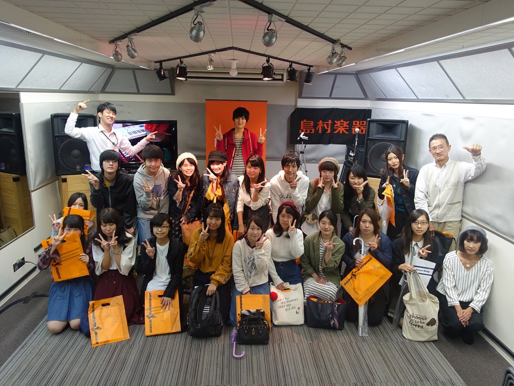 f:id:shima_c_sennan:20171017184731j:plain f:id:shima_c_sennan:20171017184731j:plain