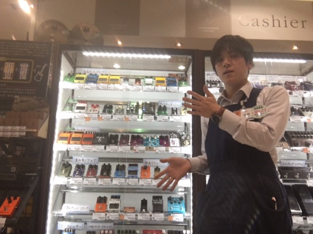 f:id:shima_c_sennan:20180403163440j:plain f:id:shima_c_sennan:20180403163440j:plain