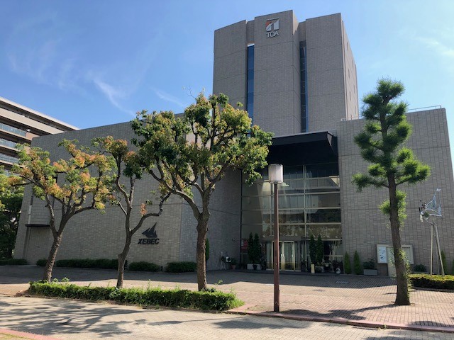 f:id:shima_c_sennan:20180606195507j:plain f:id:shima_c_sennan:20180606195507j:plain