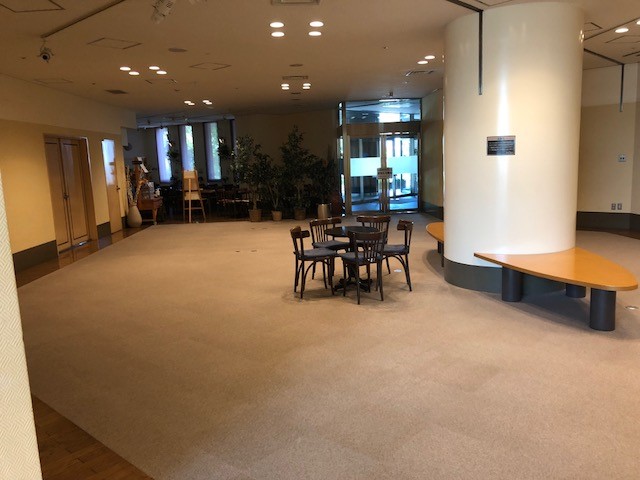 f:id:shima_c_sennan:20180606195855j:plain f:id:shima_c_sennan:20180606195855j:plain