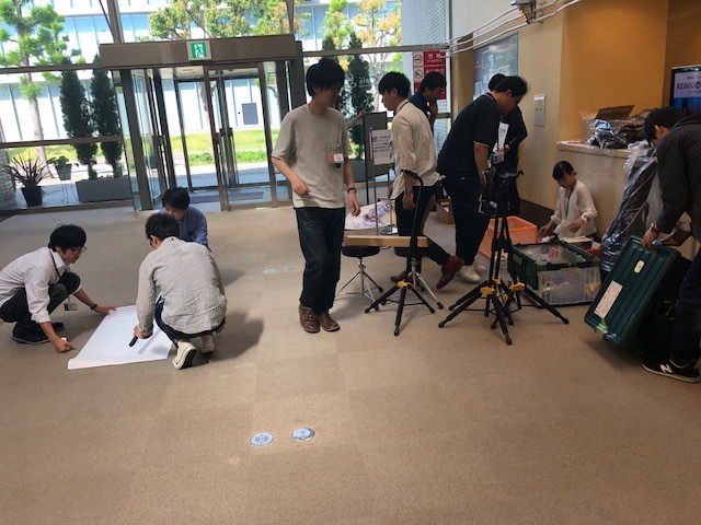 f:id:shima_c_sennan:20180606203717j:plain f:id:shima_c_sennan:20180606203717j:plain