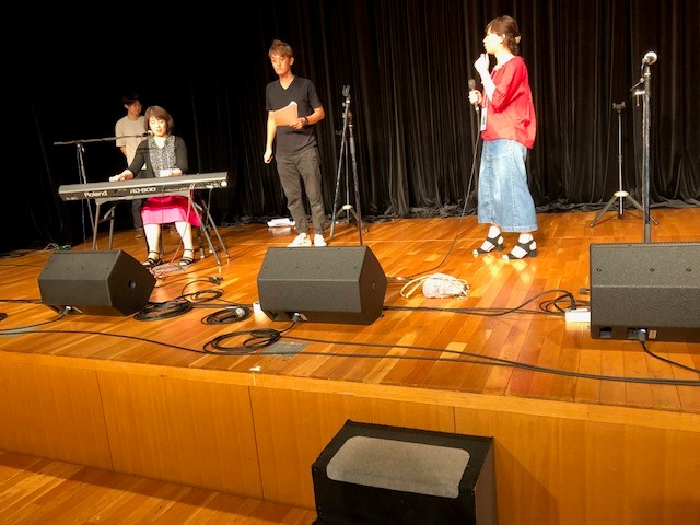f:id:shima_c_sennan:20180606204235j:plain f:id:shima_c_sennan:20180606204235j:plain