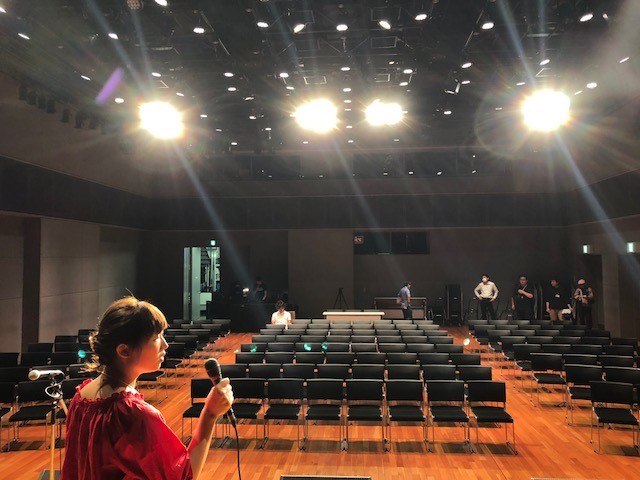 f:id:shima_c_sennan:20180606204246j:plain f:id:shima_c_sennan:20180606204246j:plain