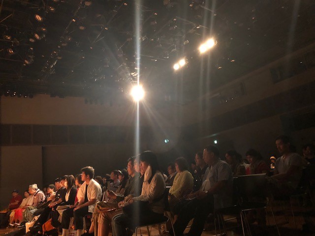 f:id:shima_c_sennan:20180606210943j:plain f:id:shima_c_sennan:20180606210943j:plain