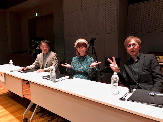 f:id:shima_c_sennan:20180606213334j:plain f:id:shima_c_sennan:20180606213334j:plain