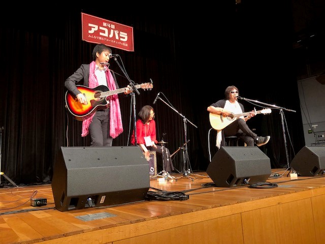 f:id:shima_c_sennan:20180606214912j:plain f:id:shima_c_sennan:20180606214912j:plain