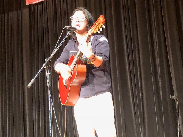 f:id:shima_c_sennan:20180606215038j:plain f:id:shima_c_sennan:20180606215038j:plain