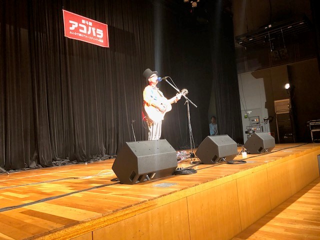 f:id:shima_c_sennan:20180606215050j:plain f:id:shima_c_sennan:20180606215050j:plain
