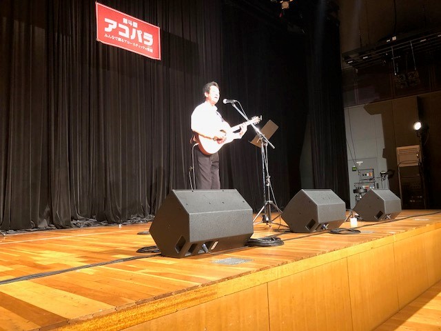 f:id:shima_c_sennan:20180608141032j:plain f:id:shima_c_sennan:20180608141032j:plain