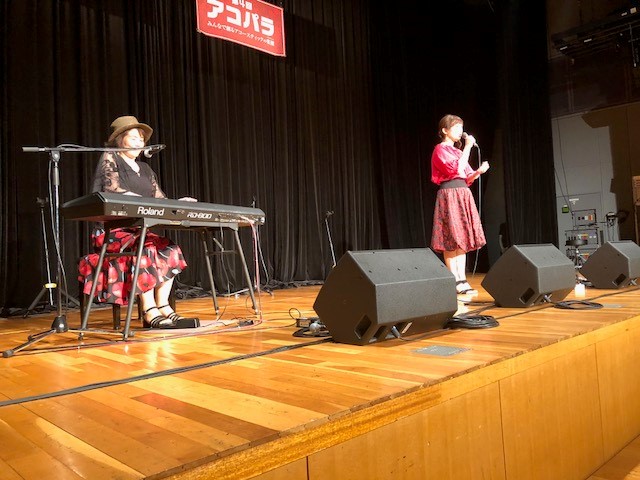 f:id:shima_c_sennan:20180608141145j:plain f:id:shima_c_sennan:20180608141145j:plain