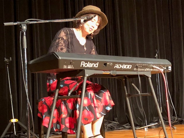 f:id:shima_c_sennan:20180608141156j:plain f:id:shima_c_sennan:20180608141156j:plain