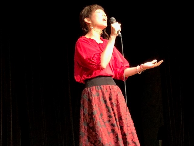 f:id:shima_c_sennan:20180608141215j:plain f:id:shima_c_sennan:20180608141215j:plain