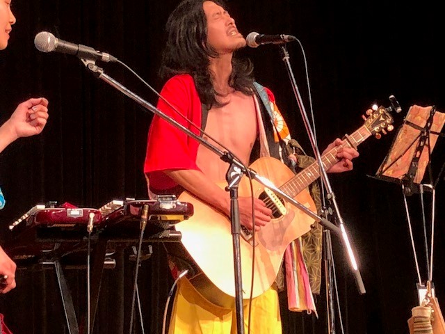 f:id:shima_c_sennan:20180608141246j:plain f:id:shima_c_sennan:20180608141246j:plain