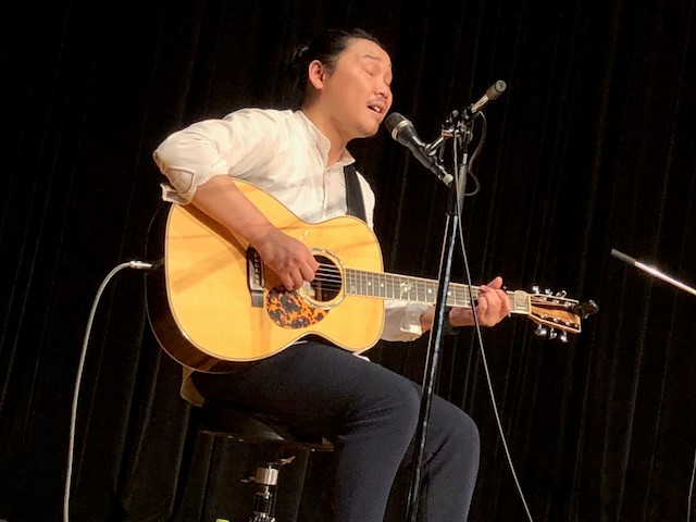 f:id:shima_c_sennan:20180608141738j:plain f:id:shima_c_sennan:20180608141738j:plain